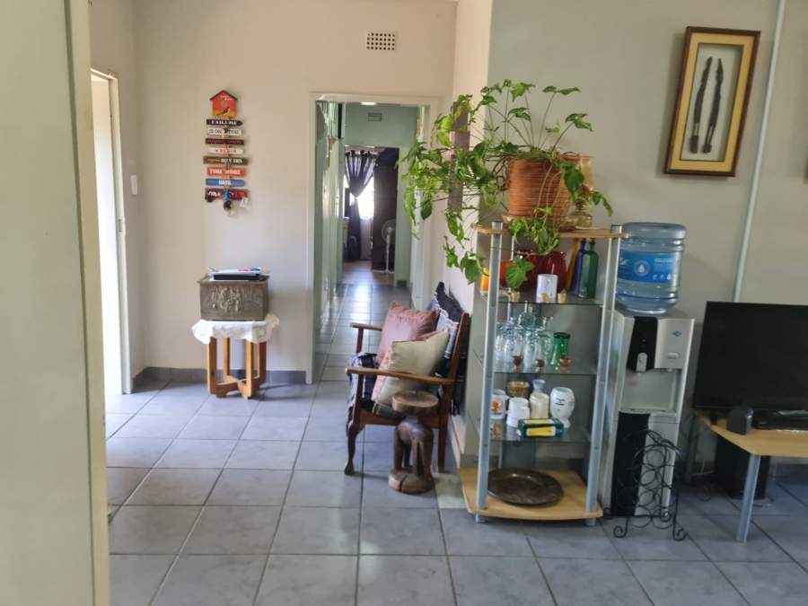 3 Bedroom Property for Sale in Protea Park North West